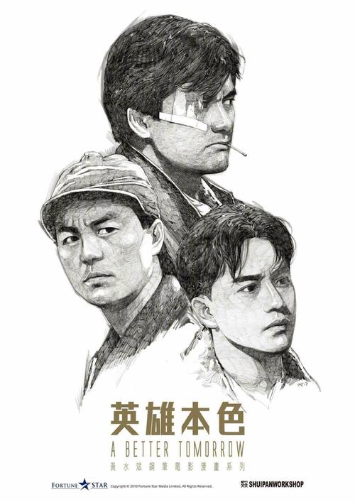 日本福冈工业大学硕士毕业证